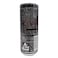 Rockstar Energy Drink 250ml Pack of 24