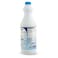 Carrefour Liquid Bleach Original 950ml