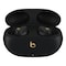 Beats Studio Buds Plus Truly Wireless Bluetooth In-Ear Earbuds With Charging Case Black Gold