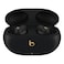 Beats Studio Buds Plus Truly Wireless Bluetooth In-Ear Earbuds With Charging Case Black Gold