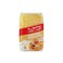 Emirates Vermicelli Pasta - 400 gm