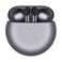 Huawei Freebuds 4 Noise Cancelling Bluetooth In-Ear Earphones Silver