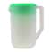 Gulfmaid Water Jug Big