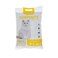 Haisenpet Cat Litter Lemon 5 lt / 4 kg