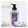 Deep Fresh Diamond Amethyst Foam Hand Wash 400ml