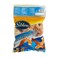 Siblou Cooked Shrimps Large 250g