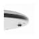 Brabantia Digital Scale Mat Steel