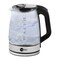 MyChoice Glass Kettle - GCGK-23010