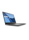 Dell Vostro 3500 Laptop With 15.6-Inch Display, Core i5-1135G7 Processer/8GB RAM/1TB HDD + 256GB SSD/Intel UHD Graphics Black