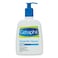 Cetaphil Gentle Skin Cleanser 500ml