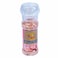Tropical Heat Grinder Himalayan Pink Salt 100g