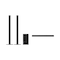 Sony HTS700RF Dolby Digital Tallboy Sound Bar Home Theatre System 5. 1 Channel Black