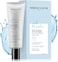 Miraculum 1924 Moisturising Face Serum, Hyaluronic Acid Face Serum With Thermal Water, Hyaluronic Moisturiser For Face, Moisturising Hyaluronic Face Serum, Vegan-Friendly Regenerating Serum - 30ml