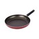 Prestige Classique Fry Pan 28cm 20881