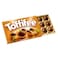 Storck Toffifee Hazelnut In Caramel With Creamy Nougat And Chocolate Toffee 125g