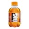 Big Orange  - 200ml