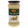 Shan Ginger Garlic Paste 700g
