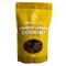 JAVA GINGER LEMON COOKIES 90G