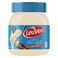 Leuven Cream Spread With Boeno 350g