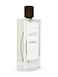 Faiz Niche Collection Leather F9990 Extrait De Parfum 80ml