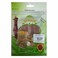 Diwan Cloves Powder 20GR