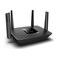 Linksys wifi Router MR8300-ME AC2200 MU-Mimo