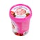 Baskin Robbins Very Berry Strawberry Ice Cream 500ml