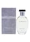 Banana Republic Alabaster Eau De Parfum For Women - 100ml