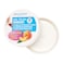 Broadway Beauty Nail Polish Remover Pads White 36 Pads