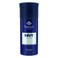 Yardley Navy Body Spray 150 ml