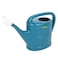 Star Watering Jerrycan 10L
