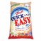 Quick and Easy Detergent Powder 6 kg