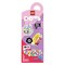 Lego Dots 41944 Candy Kitty bracelet And Bag Tag