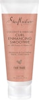 Shea Moisture Coconut &amp; Hibiscus Curl Enhancing Smoothie 91g