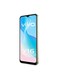Vivo Y16, Dual SIM, 4GB RAM, 128GB, 4G, Drizzling Gold