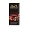Lindt Swiss Classic Roasted Hazelnut Dark Chocolate Bar 100GR