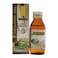 Hemani - Sesame Oil 60 ml