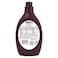 Hersheys Sugar Free Chocolate Syrup 496g