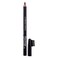 Flormar Eyebrow Pencil 404 Black 0.35g