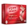 A Petite Temptation Milk Chocolate 63 Pieces Pack 630GR