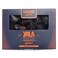 Yala Safawi Organic Dates 800g