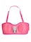 Generic Breast Massager