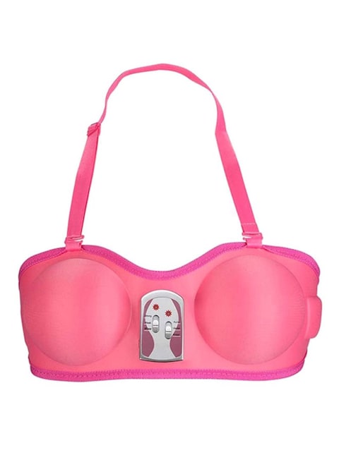Generic Breast Massager