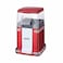 Geepas Popcorn Maker GPM841