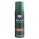 Riggs London Patrol Deodorant Spray 250ml