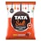 Tata Salt 1kg