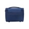 Jump Moorea 2 MX08 Vanity Bag Blue 9.4 Inch