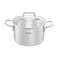 Tefal Duetto Cookware Set - 10 Pieces