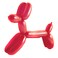 Twist &amp; Shape Animal Balloons
