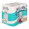 Familia Kitchen Towels - 5+1 Rolls